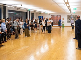 jelicic_lovrekovic_izlozba27-230926.jpg